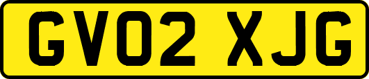GV02XJG