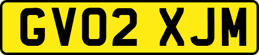 GV02XJM