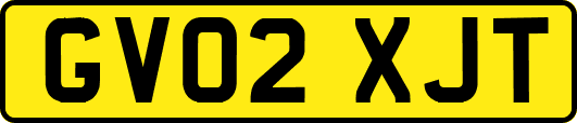 GV02XJT