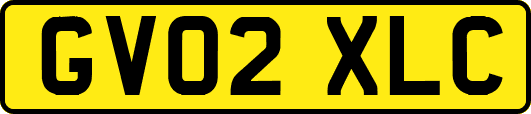 GV02XLC