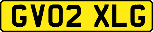 GV02XLG