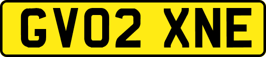 GV02XNE