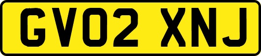 GV02XNJ