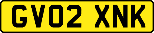 GV02XNK