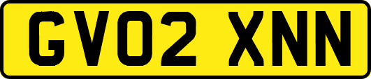 GV02XNN