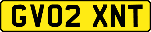 GV02XNT