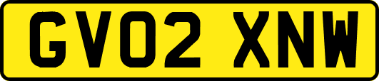 GV02XNW