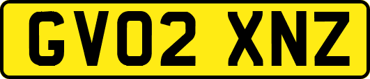 GV02XNZ
