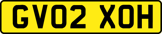 GV02XOH