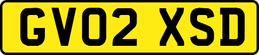 GV02XSD