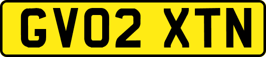 GV02XTN