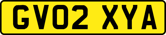 GV02XYA