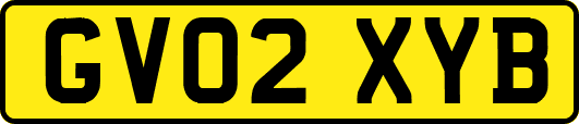 GV02XYB