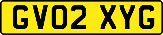 GV02XYG