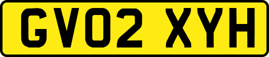 GV02XYH