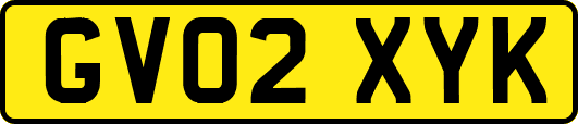 GV02XYK
