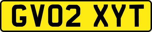 GV02XYT