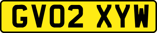 GV02XYW