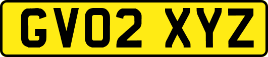 GV02XYZ