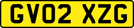 GV02XZG