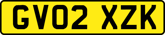 GV02XZK