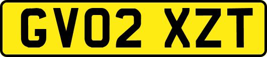 GV02XZT