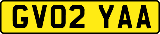 GV02YAA