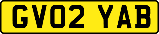 GV02YAB
