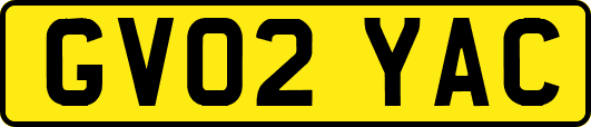GV02YAC