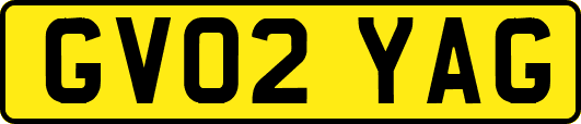 GV02YAG