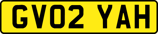 GV02YAH