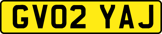 GV02YAJ