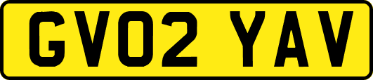 GV02YAV