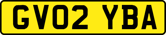 GV02YBA