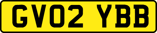 GV02YBB