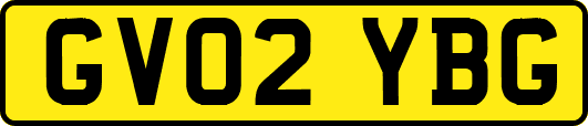 GV02YBG
