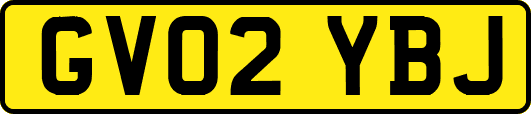 GV02YBJ