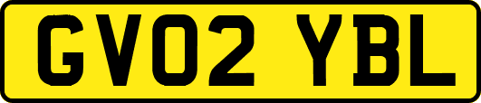 GV02YBL