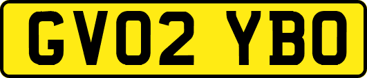 GV02YBO