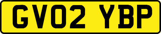 GV02YBP