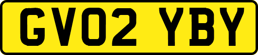 GV02YBY