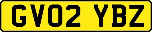 GV02YBZ