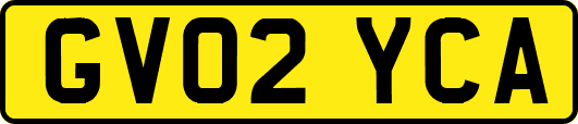 GV02YCA