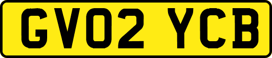 GV02YCB