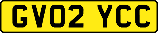 GV02YCC
