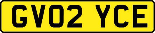 GV02YCE