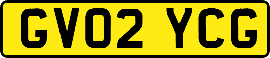 GV02YCG