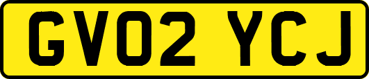 GV02YCJ