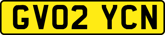 GV02YCN
