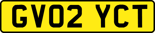 GV02YCT